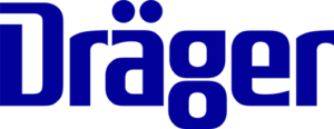 Drager Partners Logo