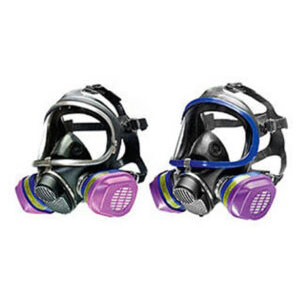 Drager Partners Product 1