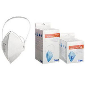 Drager Partners Product 2
