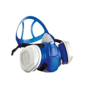 Drager Partners Product 3