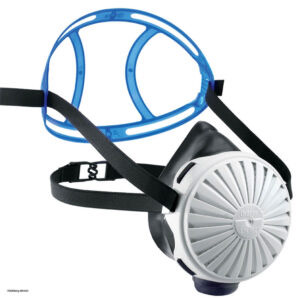 Drager Partners Product 4